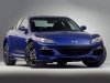 2008-Mazda-RX-8-747216.jpg