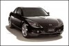 mazda-rx-8-type-e-titel.jpg