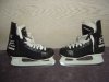 CCM_Tacks_(Sport).jpg