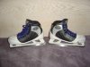 Goaler%20skates.jpg