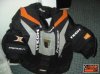 hockeystock3.jpg