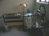 glass table.jpg