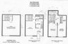 minto－townhome.jpg