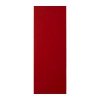 curtain%20red.jpg