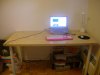 DSCN1272.JPG