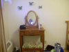 DSCN1287.JPG