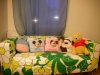DSCN1289.JPG