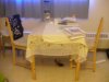 DSCN1280.JPG