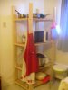 DSCN1281.JPG