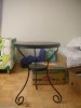 DSCN1290.JPG
