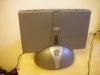 DSCN1273.JPG