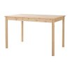 dining table.jpg