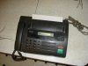 DSC01178.JPG