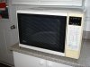 DSC01176.JPG