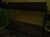 DSC00280.jpg