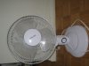 IMG_0438.JPG