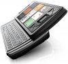 x1_slider-with-keyboard.jpg