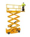 Scissor-Lift.jpg