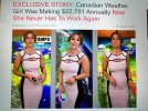 Canadian Weather Girl _20211120_222419.jpg