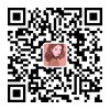 mmqrcode1634633811079.jpg