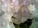 Minerals and Gemstones_000001.jpg