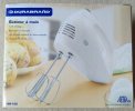 4-Hand Mixer2.jpg