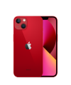 iphone-13-product-red-select-2021.png