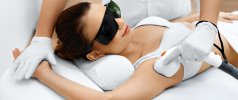 laser-hair-removal-charleston-sc.jpg