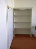 200908311558.jpg