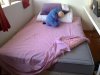 200908311560.jpg