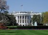 800px-WhiteHouseSouthFacade.jpg