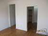 Room01.jpg