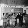 zhongzw.jpg