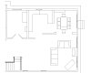 FloorPlans with TV.jpg