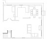 FloorPlans wo TV.jpg