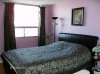 Lisa's 2009 037.jpg