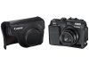 Powershot-G11-w-SC-DC65-BLACK.jpg