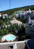 MontTremblant100.jpg