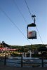 montTremblant19.jpg