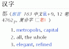 Image1.gif