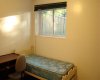 DSC01001.jpg