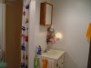 washroom-1.jpg