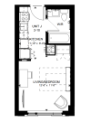 Besserer Floor Plan.PNG