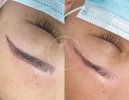 microblading arch-1 복사본.jpg