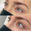 lash lift & healed brows.jpg