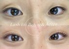 lash lift2 (s size).jpg