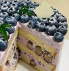 blueberry cake (1).jpg