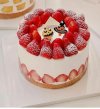 thumbnail_strawberry cake.jpg