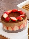 thumbnail_chocolate cake .jpg