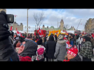 CEFA3E13-ED9B-4821-B347-97FF6D63699D.png